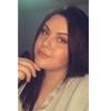 sidnee_moore